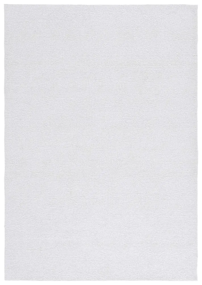 Safavieh Carmine 5'-0