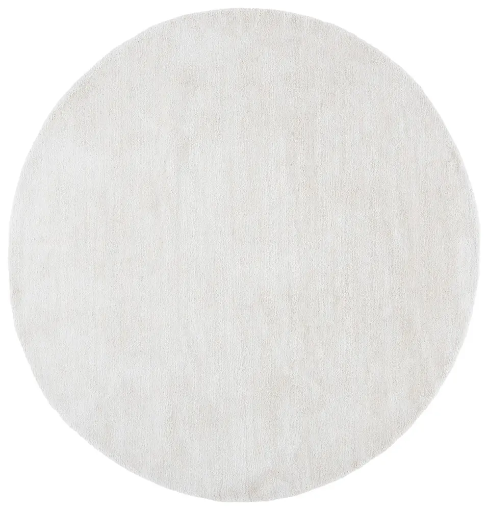 Safavieh Carmine 6'-0