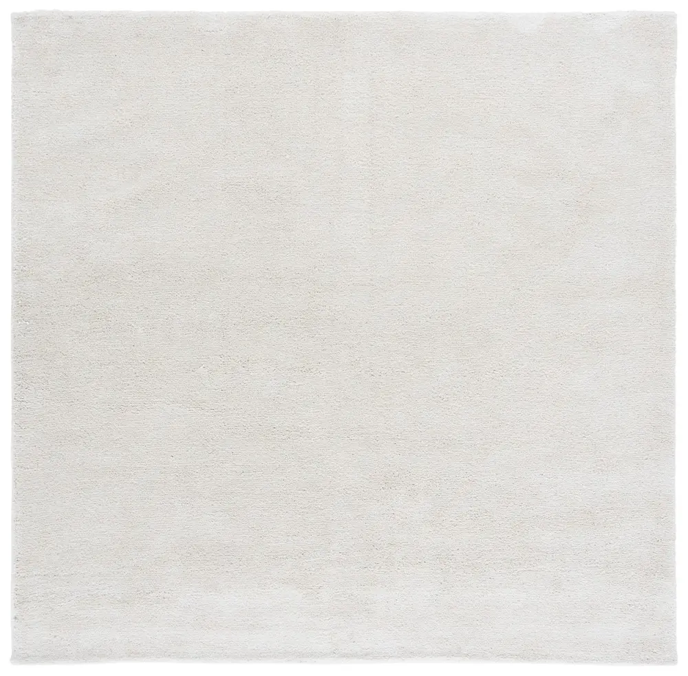 Safavieh Carmine 6'-0