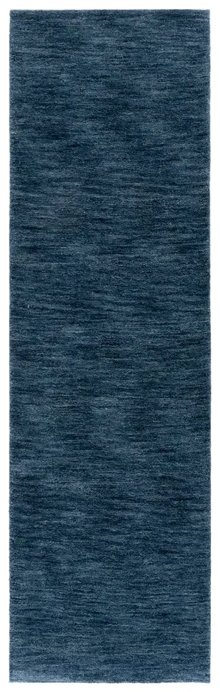 Safavieh Carmine 2'-3