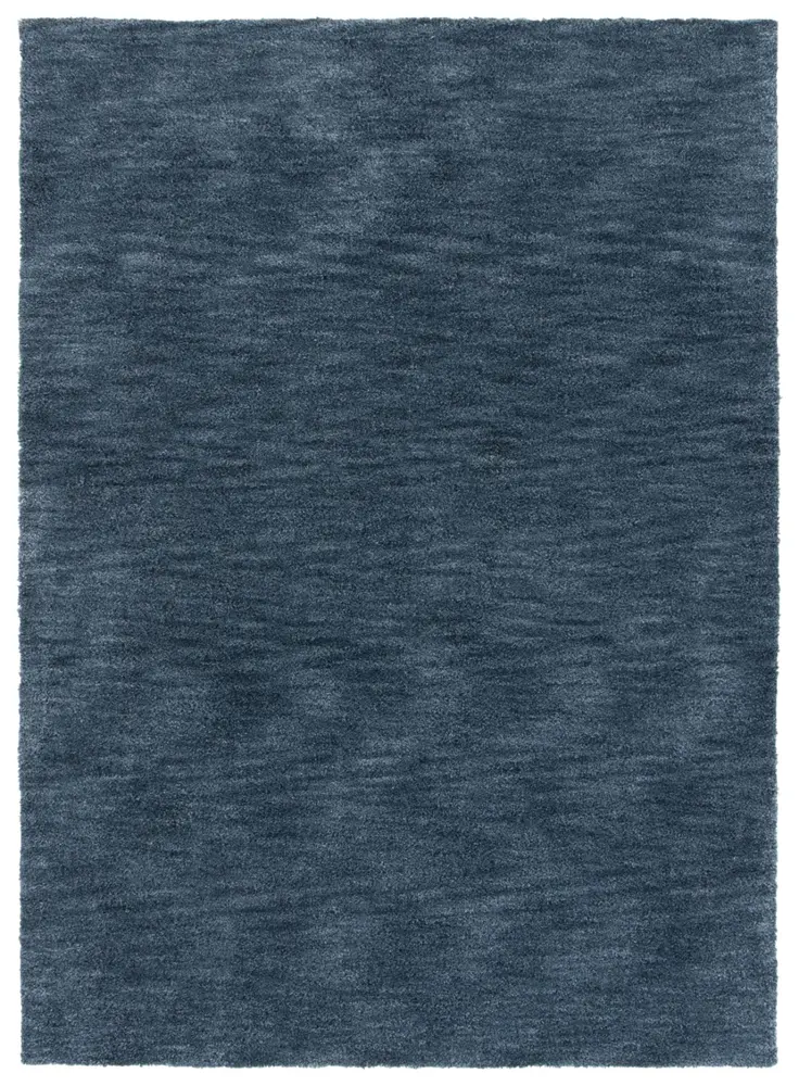 Safavieh Carmine 5'-0