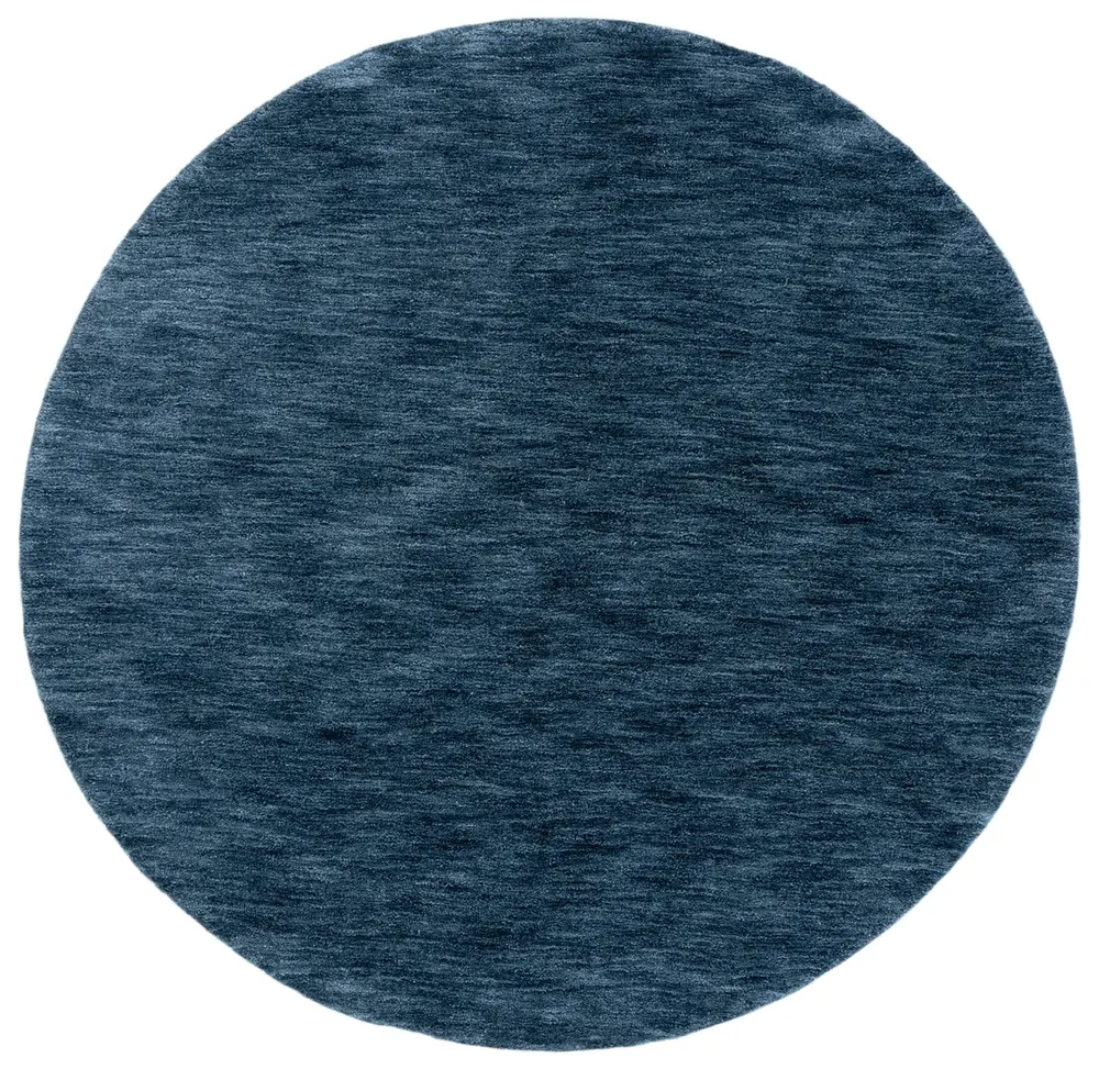 Safavieh Carmine 6'-0