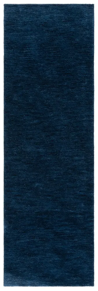 Safavieh Carmine 2'-3