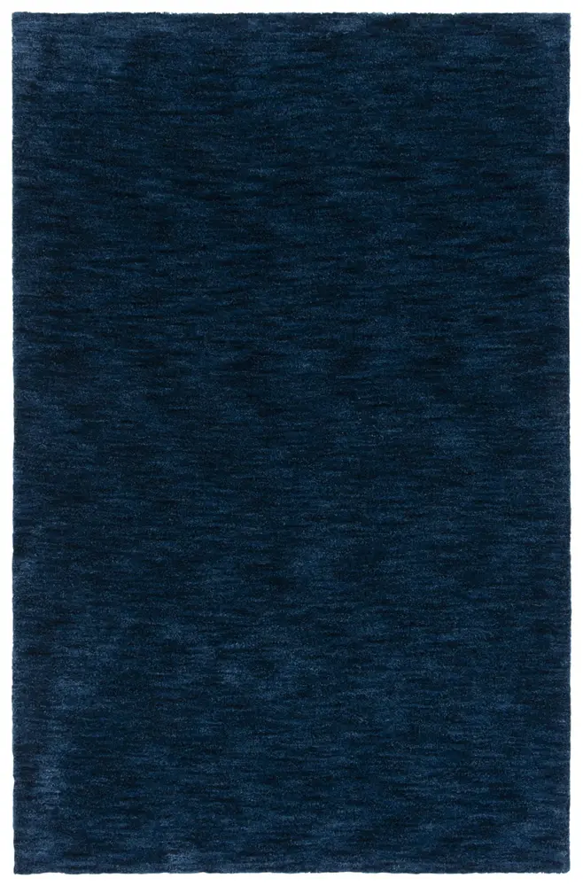 Safavieh Carmine 5'-0