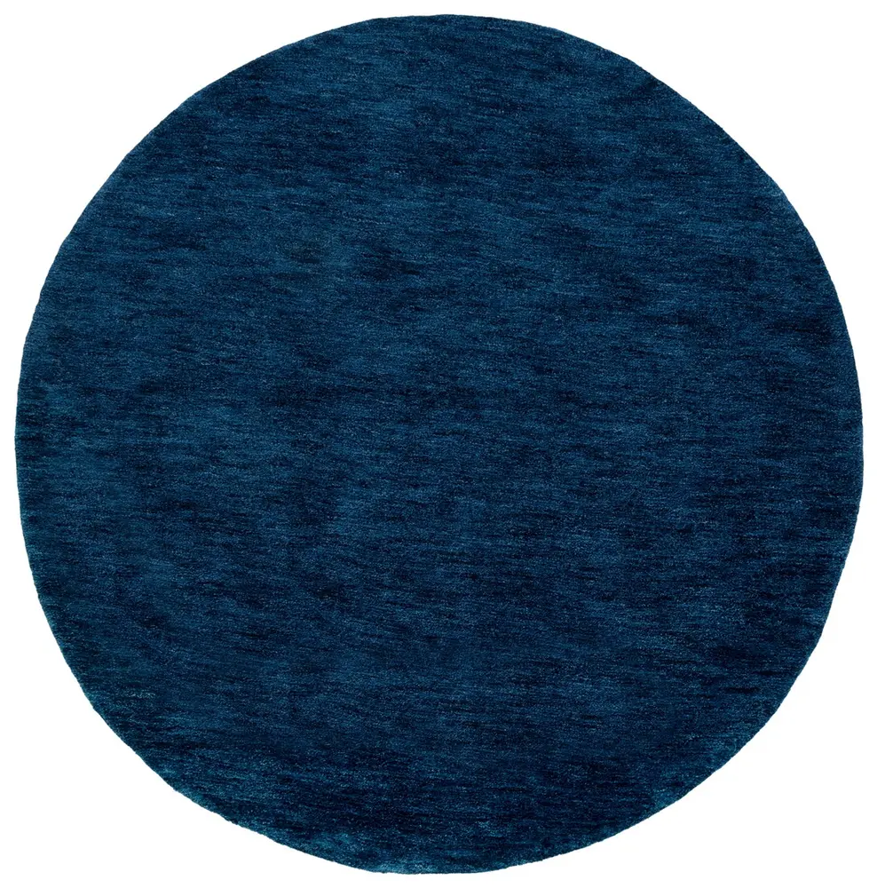 Safavieh Carmine 6'-0