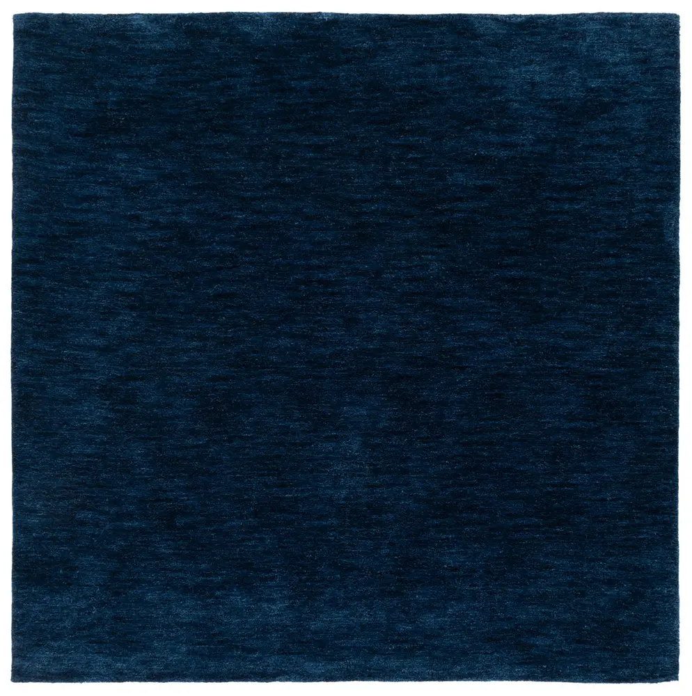 Safavieh Carmine 6'-0