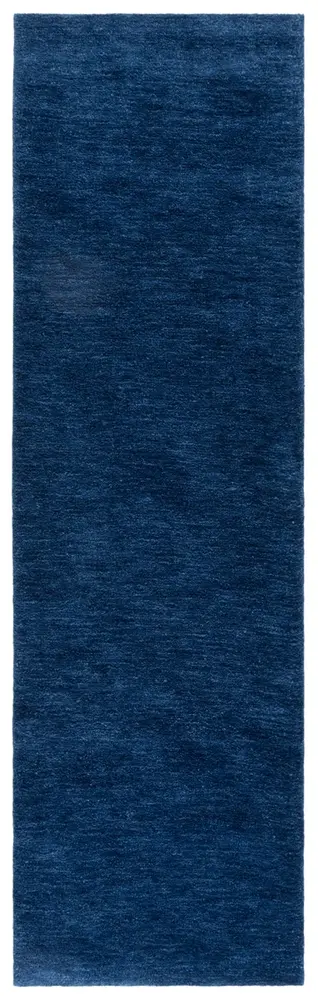 Safavieh Carmine 2'-3