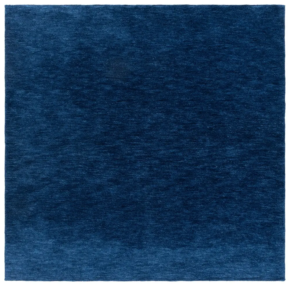 Safavieh Carmine 6'-0