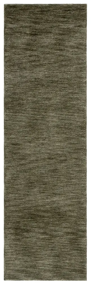 Safavieh Carmine 2'-3