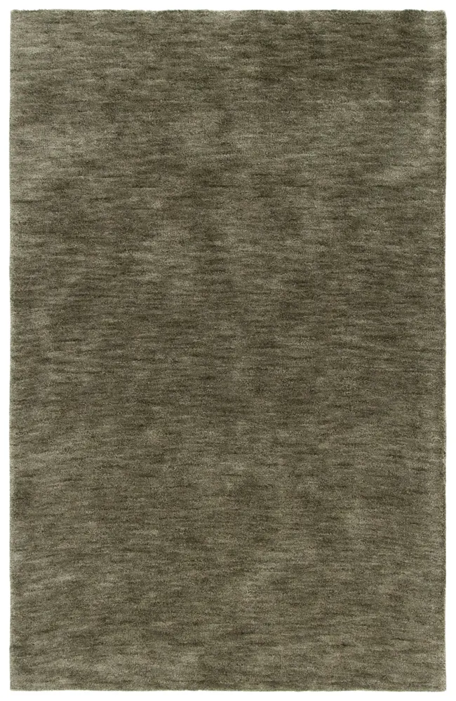 Safavieh Carmine 5'-0