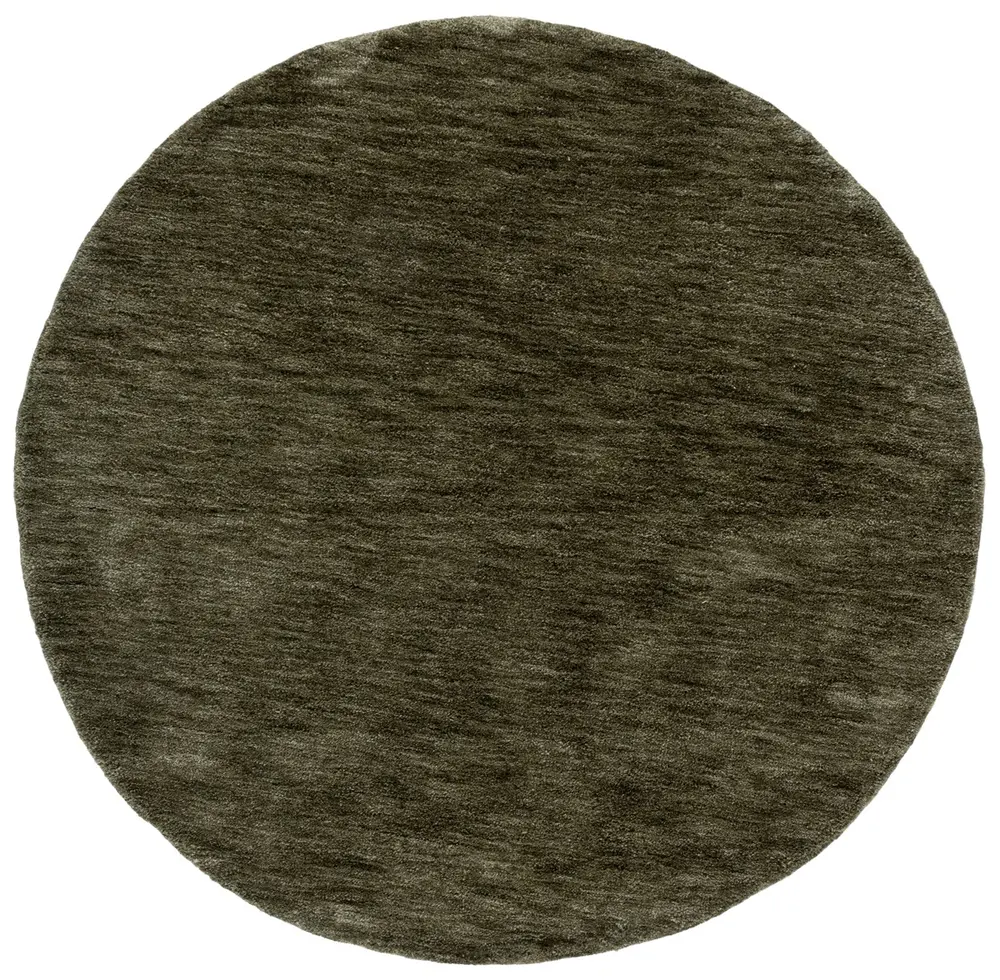 Safavieh Carmine 6'-0