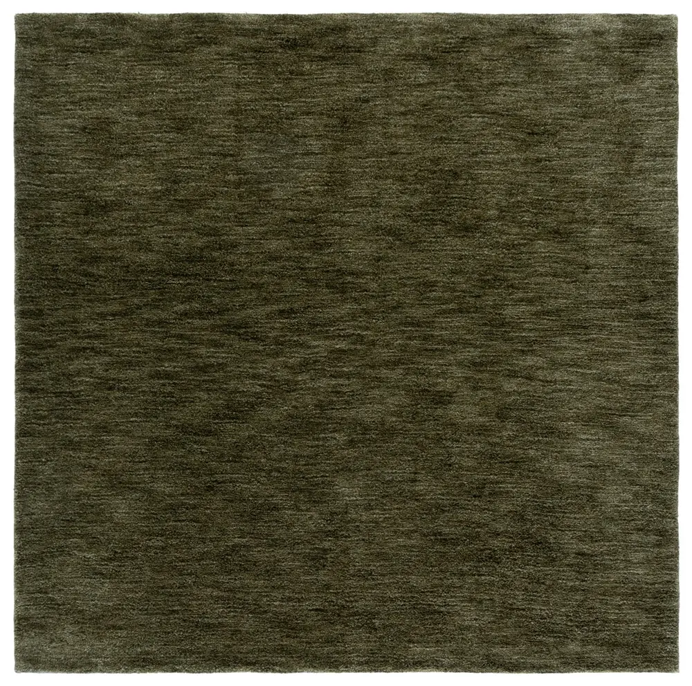 Safavieh Carmine 6'-0