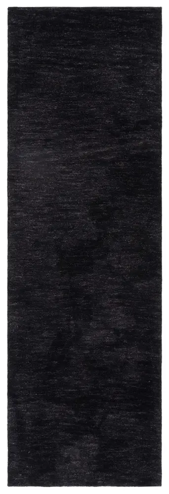 Safavieh Carmine 2'-3