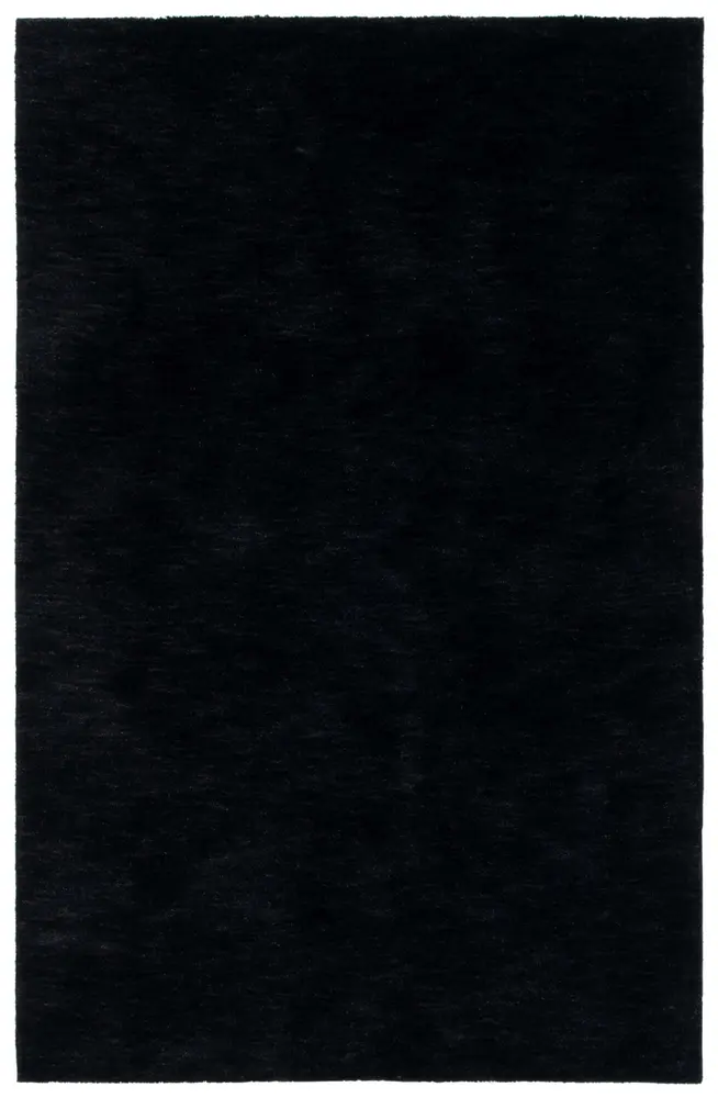 Safavieh Carmine 5'-0