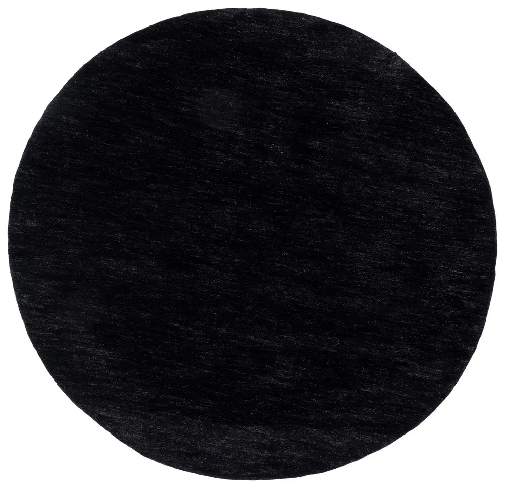 Safavieh Carmine 6'-0