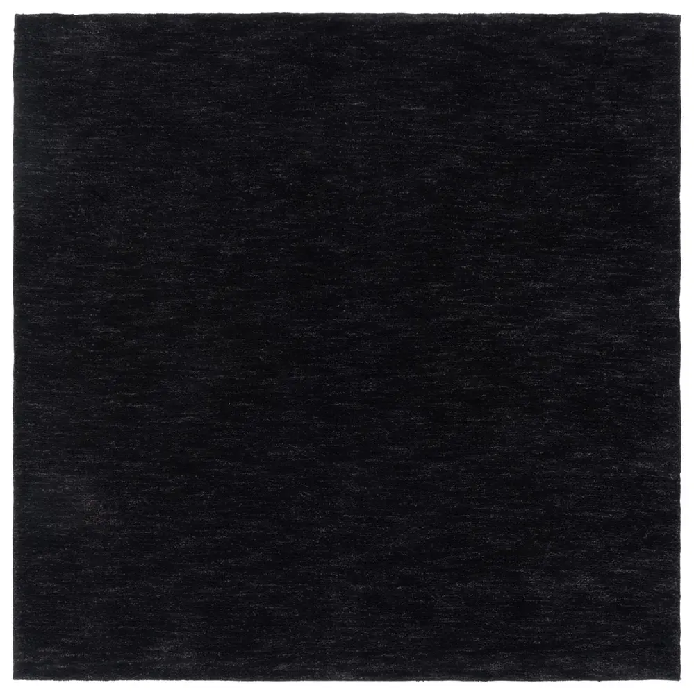 Safavieh Carmine 6'-0