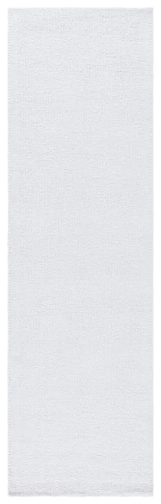 Safavieh Carmine 2'-3