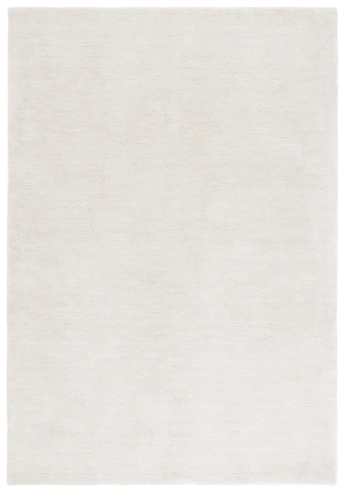 Safavieh Carmine 5'-0