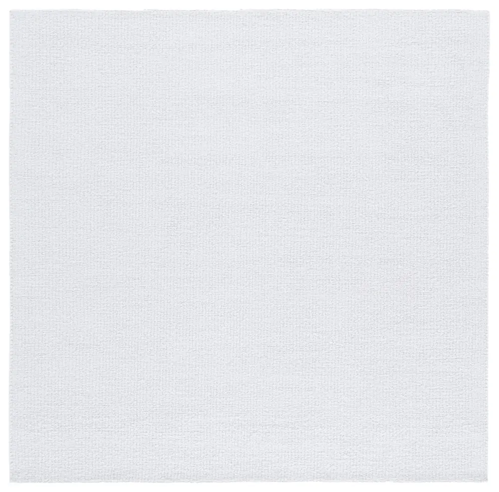 Safavieh Carmine 6'-0