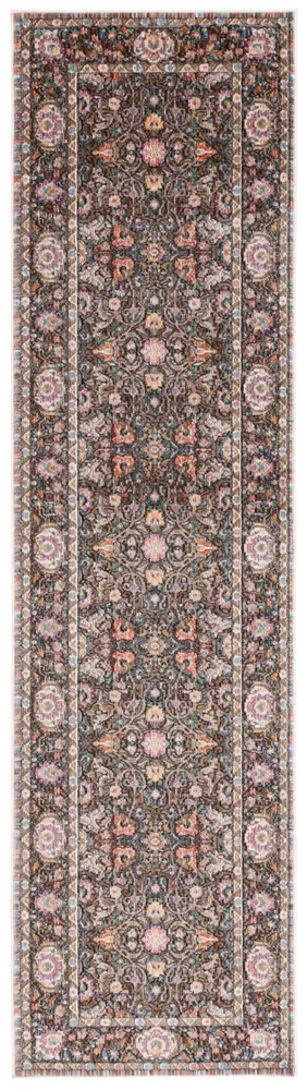 Safavieh Crimson 2'-2