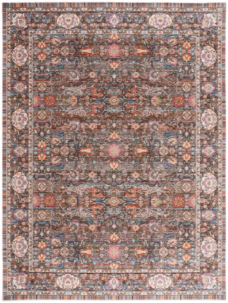 Safavieh Crimson 8'-0