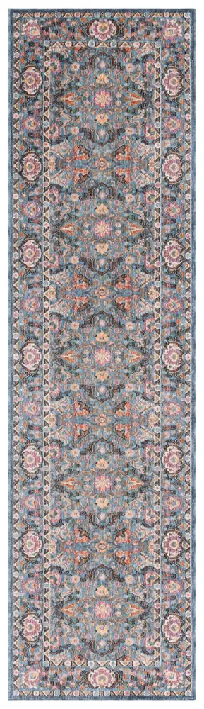 Safavieh Crimson 2'-2