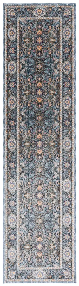 Safavieh Crimson 2'-2