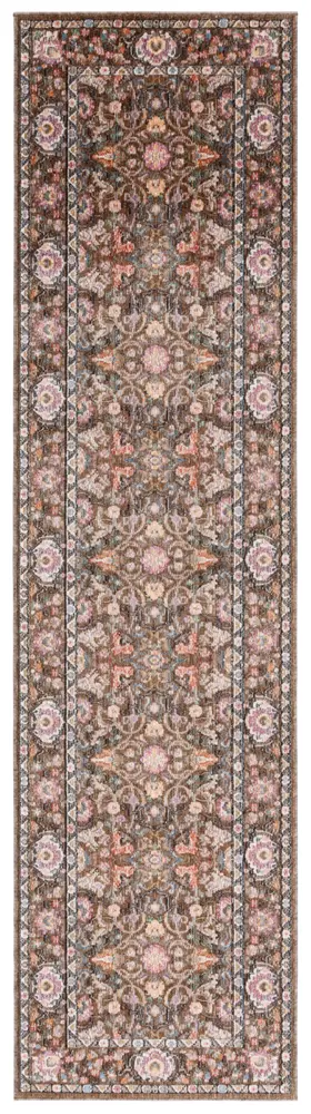 Safavieh Crimson 2'-2