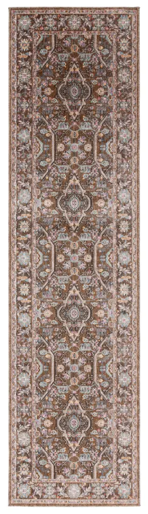 Safavieh Crimson 2'-2