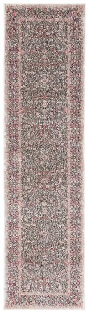 Safavieh Crimson 2'-2