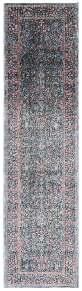 Safavieh Crimson 2'-2