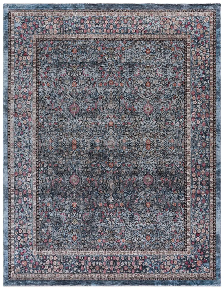 Safavieh Crimson 8'-0