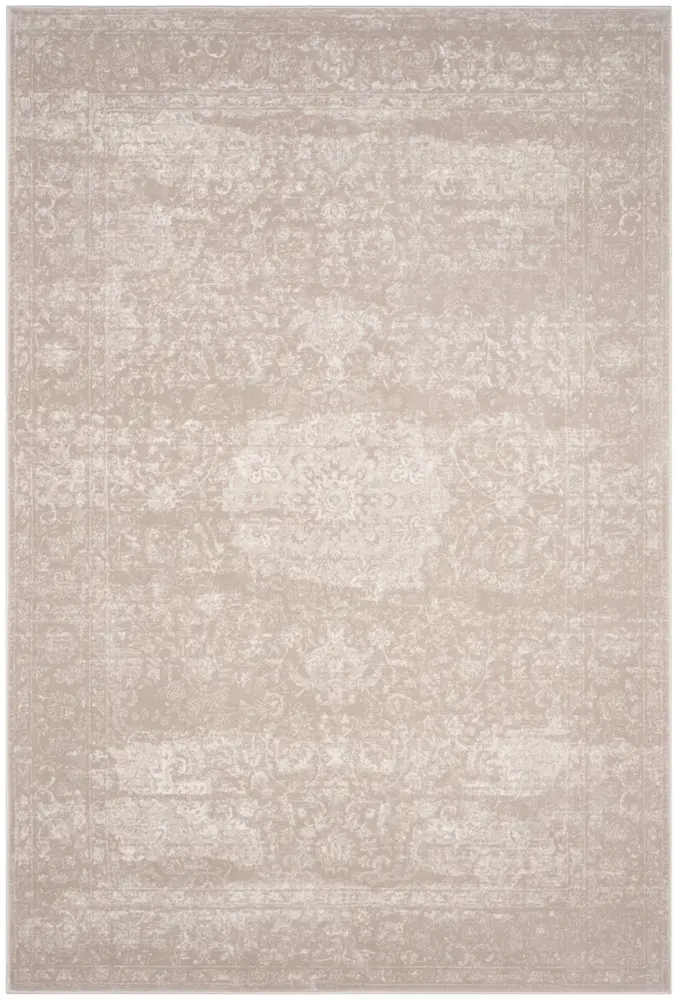 Safavieh Carnegie 6'-7