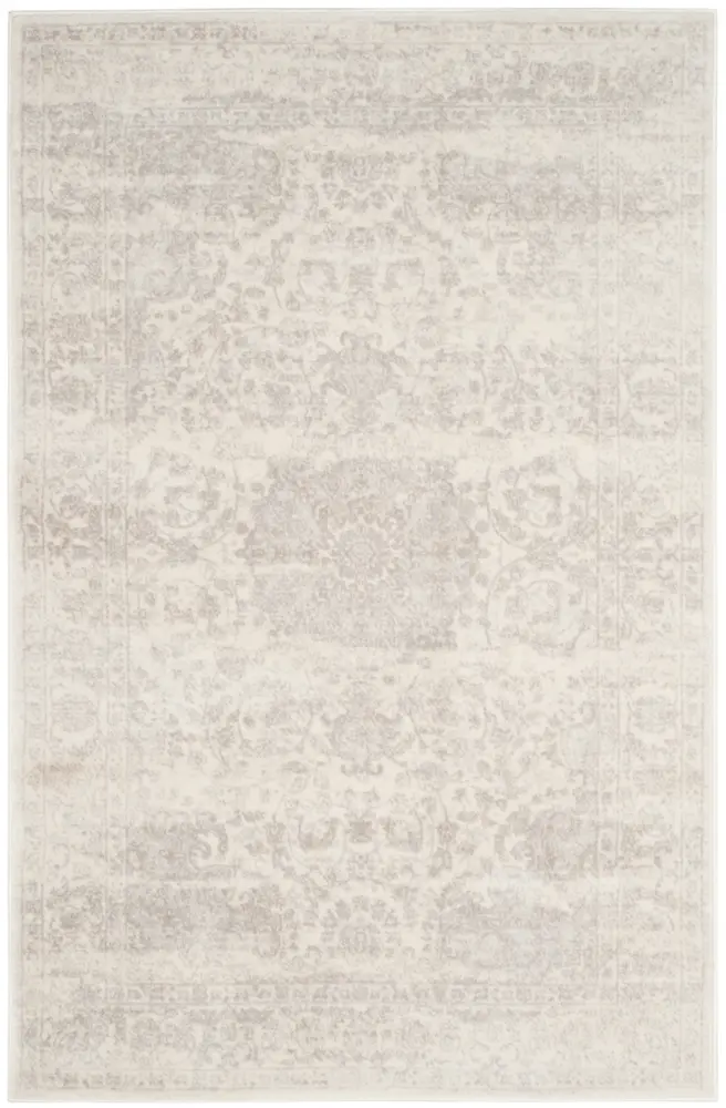 Safavieh Carnegie 4'-0