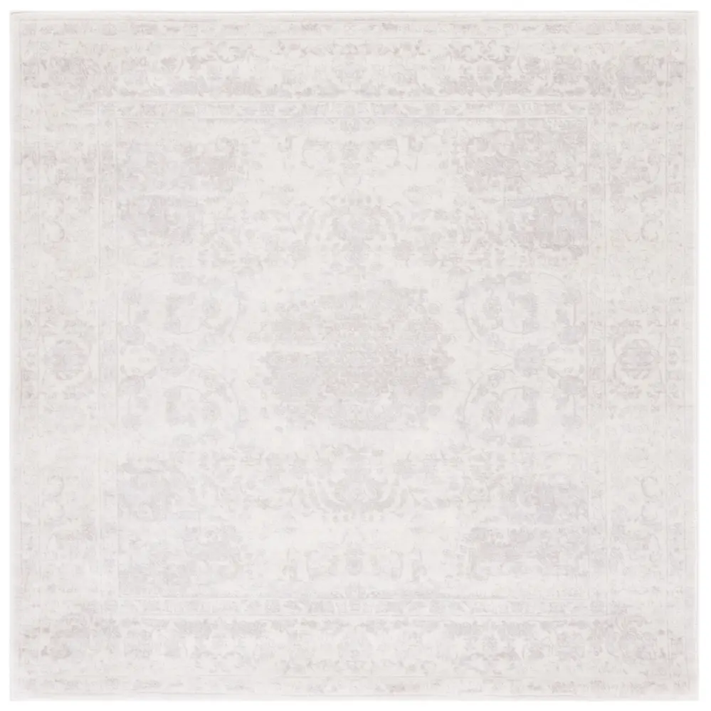 Safavieh Carnegie 6'-7