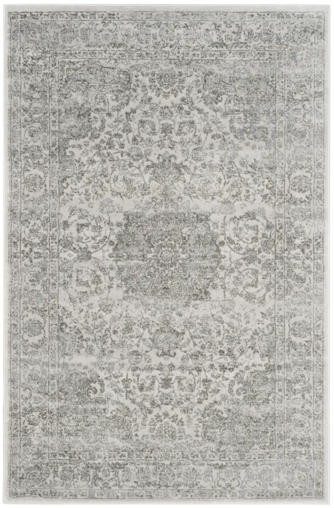 Safavieh Carnegie 4'-0