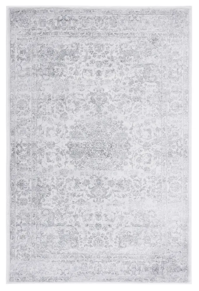 Safavieh Carnegie 5'-1