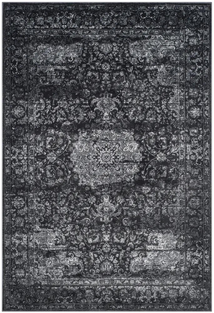 Safavieh Carnegie 6'-7