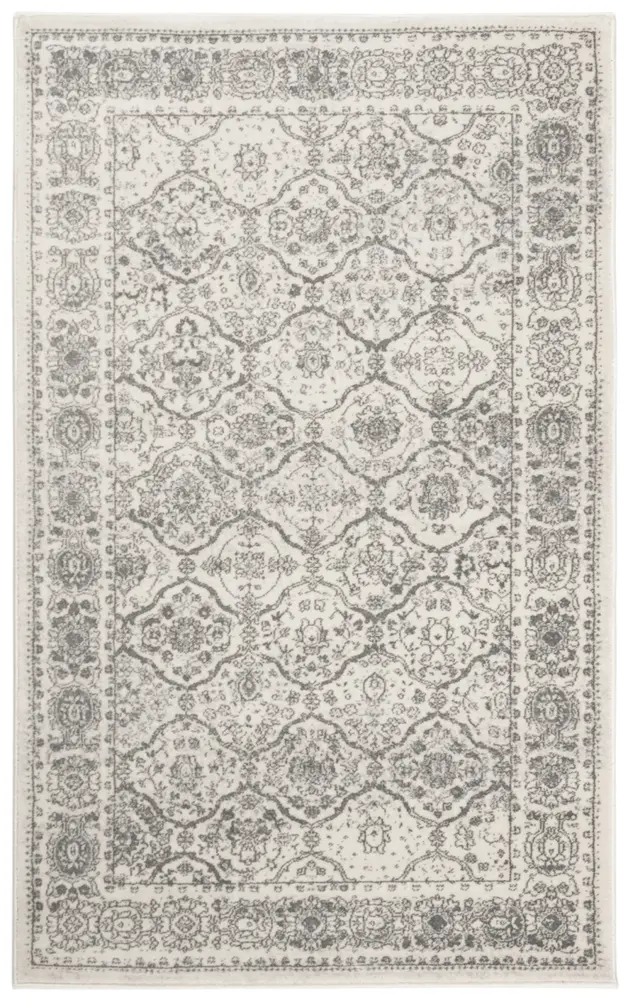 Safavieh Carnegie 3'-0