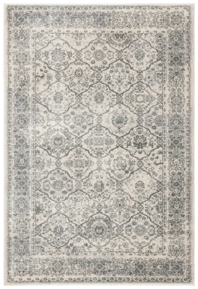 Safavieh Carnegie 4'-0