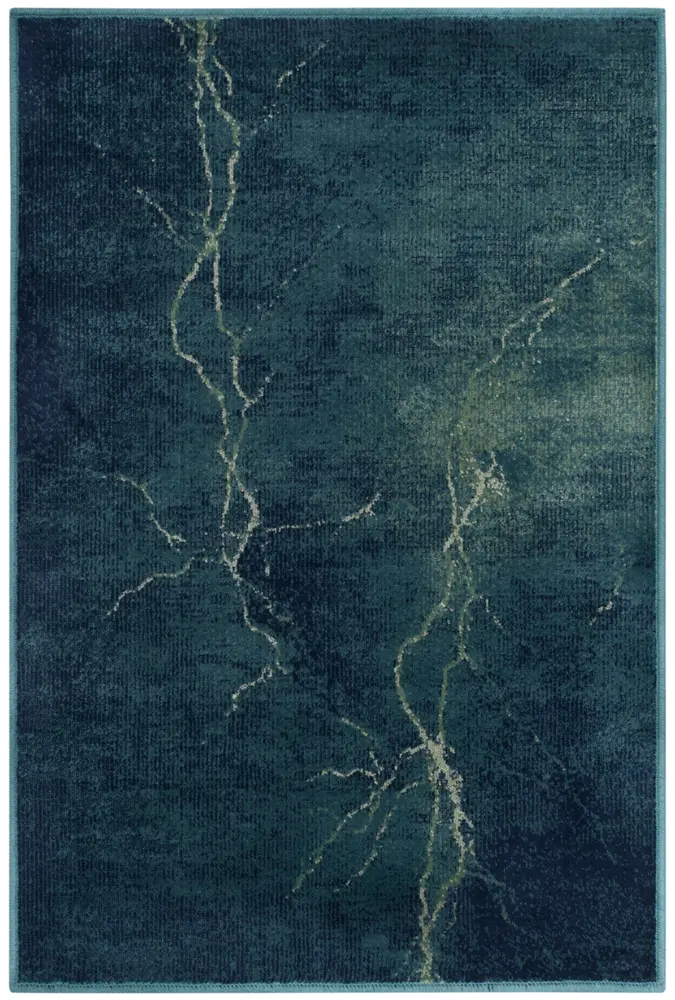 Safavieh Constellation Vintage 2'-0