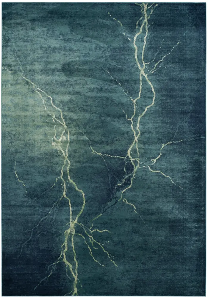 Safavieh Constellation Vintage 8'-0