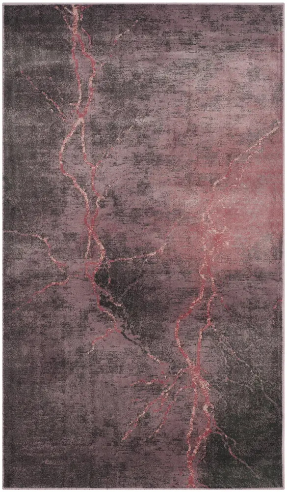 Safavieh Constellation Vintage 3'-3