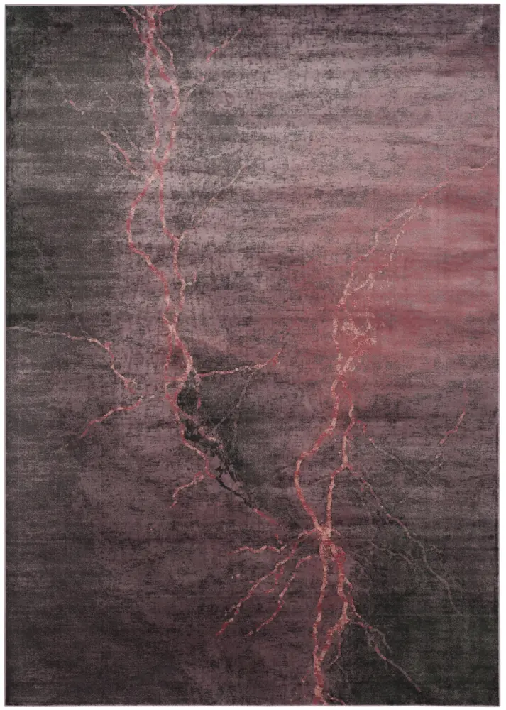 Safavieh Constellation Vintage 8'-0