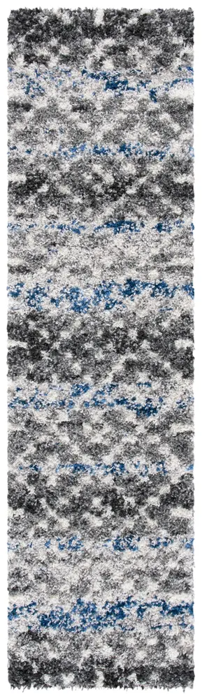 Safavieh Canyon Shag 2'-2