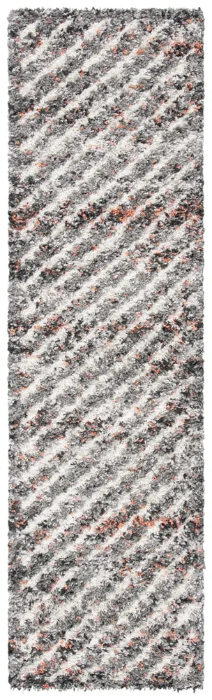 Safavieh Canyon Shag 2'-2