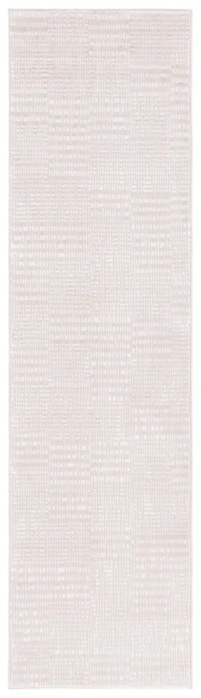 Safavieh Continental 2'-2