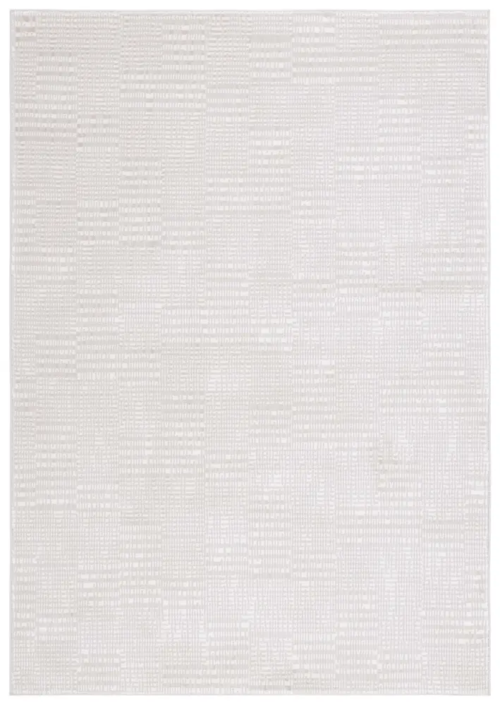 Safavieh Continental 5'-3