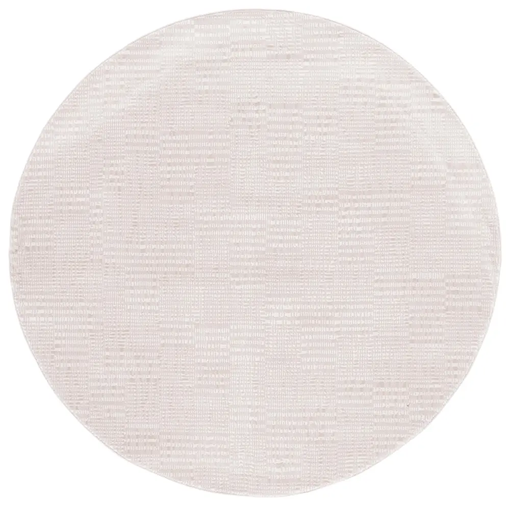 Safavieh Continental 6'-7