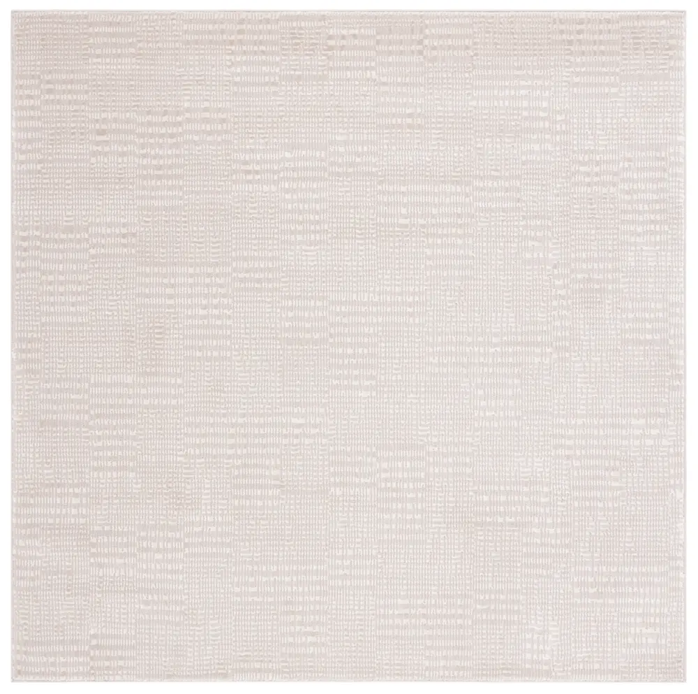 Safavieh Continental 6'-7